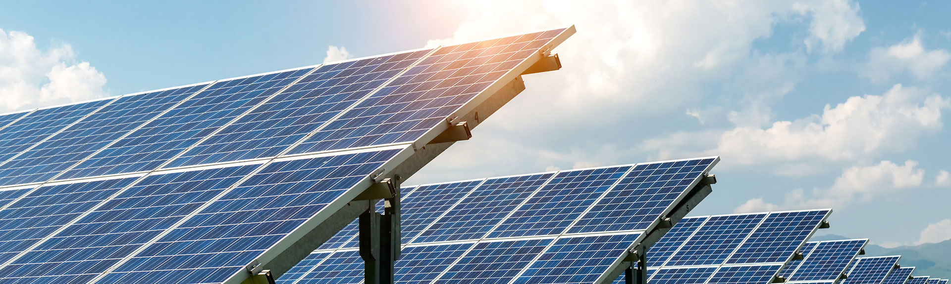 Accessibility Statement