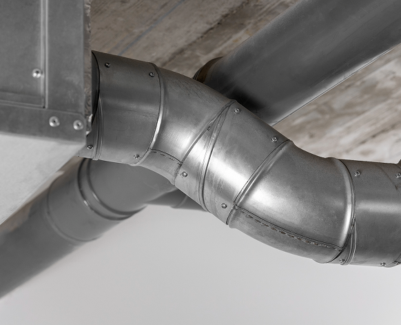 Pipe Insulation
